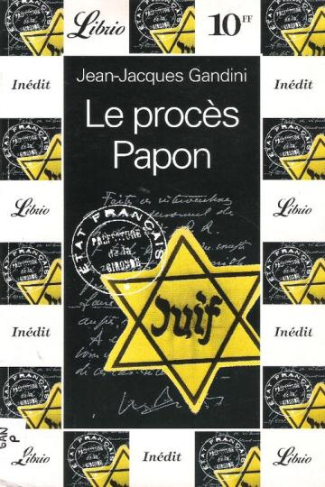 le-proces-papon-gandini_259859.jpg