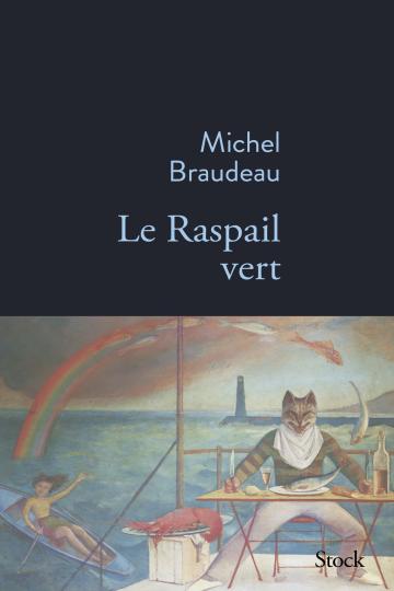 le-raspail-vert_257914.jpg