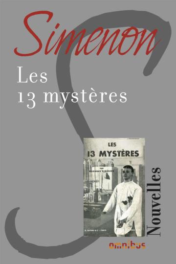 les-13-mysteres_259877.jpg?042148