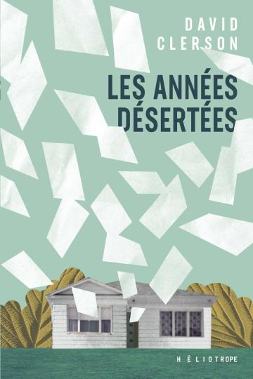 les-annees-desertees_258494.jpg