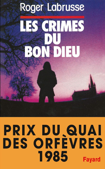les-crimes-du-bon-dieu_258543.jpg