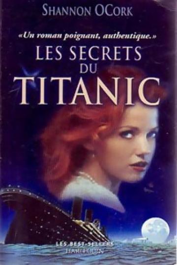 les-secrets-du-titanic_259721.jpg?042148