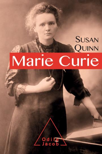 marie-curie-1_259638.jpg