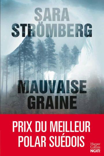 mauvaise-graine-1_258927.jpg?042148
