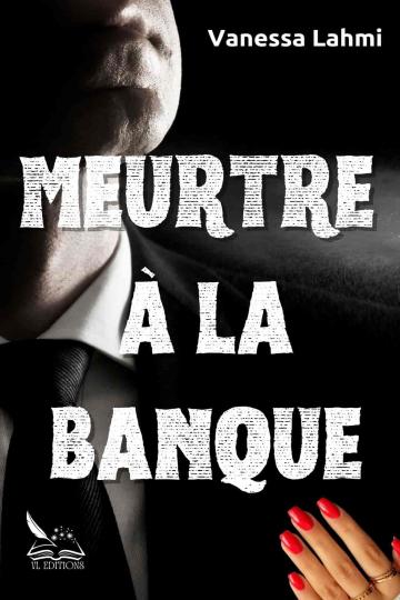 meurtre-a-la-banque_258417.jpg