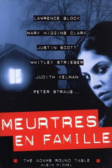 meurtres-en-famille_259656.jpg