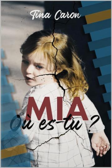 mia-ou-es-tu_259834.jpg?042148