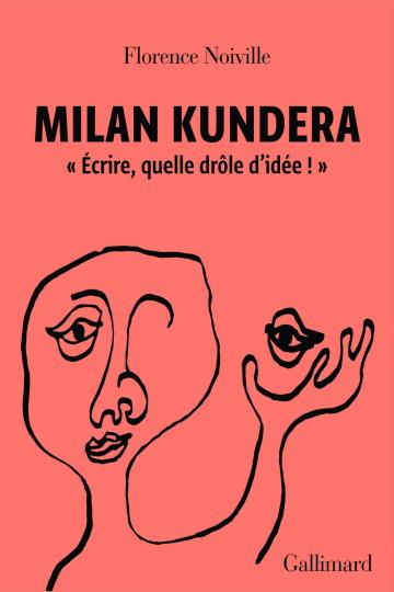 milan-kundera_259966.jpg