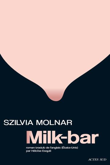 milk-bar-1_259439.jpg