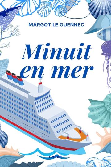 minuit-en-mer_258443.jpg?042148