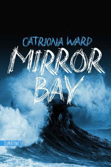 mirror-bay-par-ward-catriona_259799.jpg