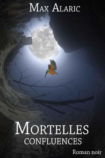 mortelles-confluences-le-souffle-d-abraxas_259731.jpg