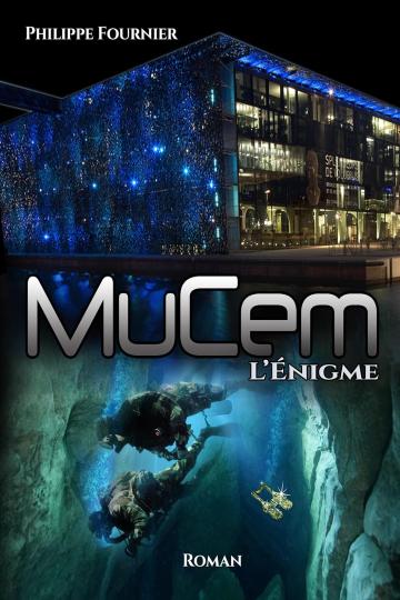 mucem-l-enigme_259954.jpg