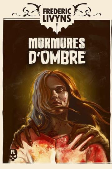 murmures-d-ombre_258694.jpg