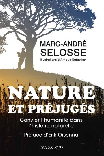 nature-et-prejuges_259349.jpg