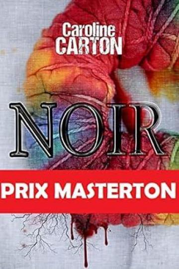 noir-3_260263.jpg