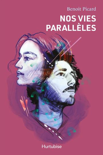 nos-vies-paralleles_259457.jpg?042148