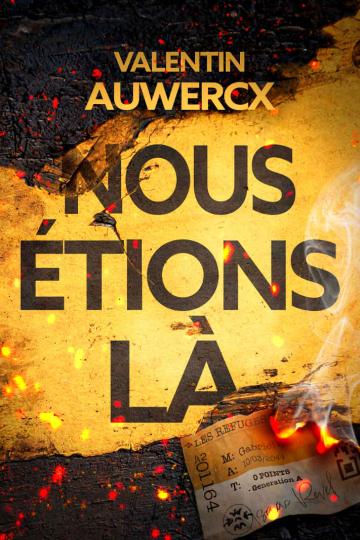 nous-etions-la_258611.jpg?042148