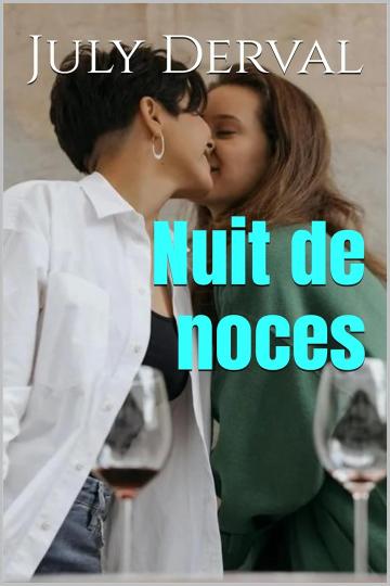 nuit-de-noces-1_257894.jpg?042148