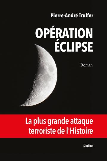 operation-eclipse_259663.jpg