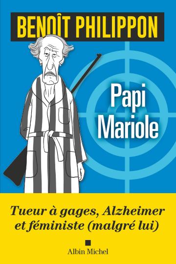 papi-mariole_257935.jpg