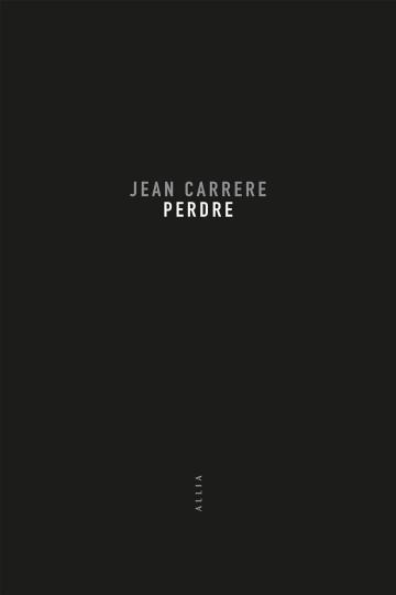 perdre_259722.jpg