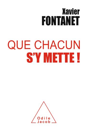 que-chacun-s-y-mette_259891.jpg