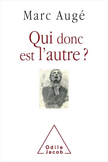 qui-donc-est-l-autre_259893.jpg
