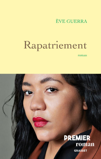 rapatriement_259431.jpg?042148