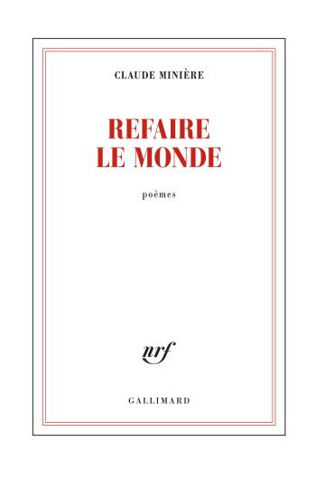 refaire-le-monde-1_259009.jpg