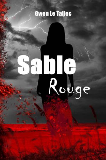 sable-rouge-1_259962.jpg?042148