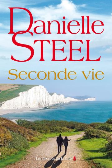 seconde-vie_258588.jpg