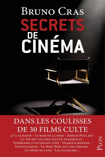 secrets-de-cinema_258545.jpg