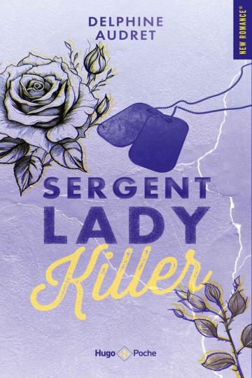 sergent-ladykiller_258783.jpg