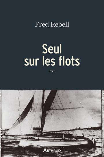 seul-sur-les-flots_259784.jpg
