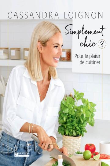 simplement-chic-t3_259377.jpg