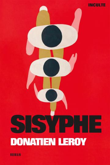 sisyphe_259442.jpg