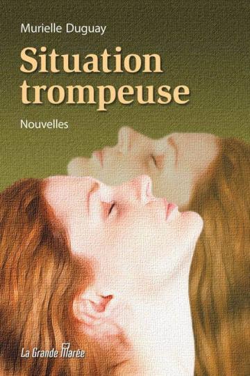 situation-trompeuse_259733.jpg