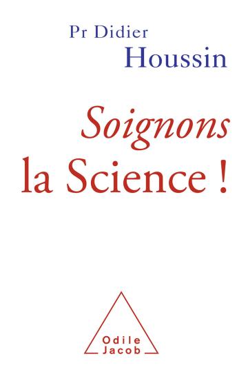 soignons-la-science_259975.jpg