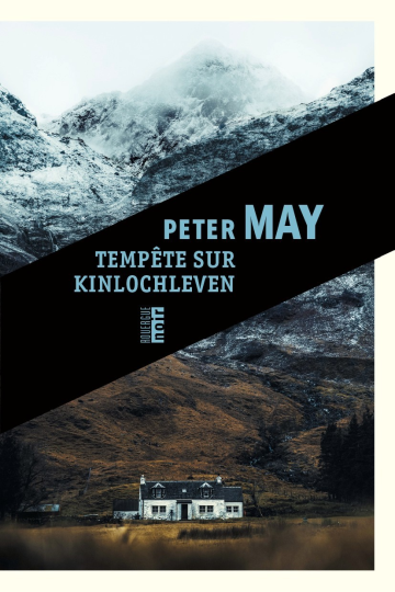 tempete-sur-kinlochleven_260092.png