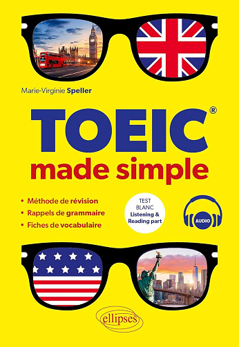 toeic-made-simple_260185.jpg