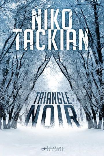 triangle-noir_258393.jpg