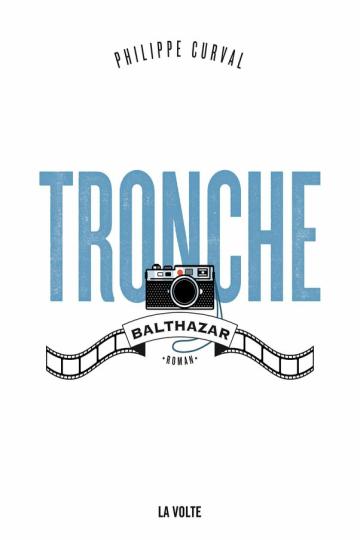 tronche-balthazar_258881.jpg?042148