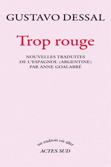 trop-rouge_259858.jpg