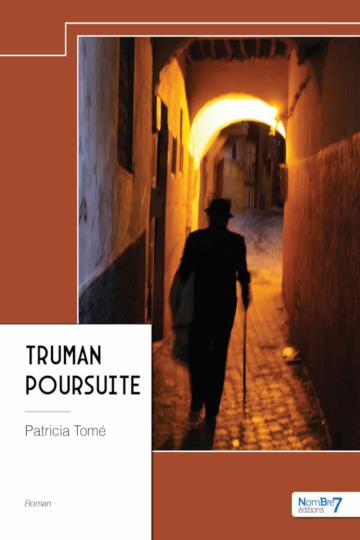 truman-poursuite_258426.jpg