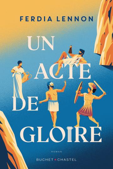 un-acte-de-gloire_259330.jpg