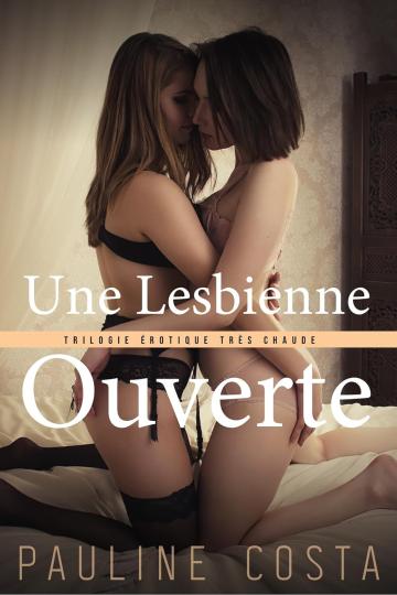une-lesbienne-ouverte-integrale-histoire-bissexuelle-erotique-et-ff_259618.jpg?042148