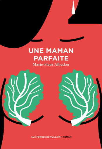 une-maman-parfaite_258622.jpg