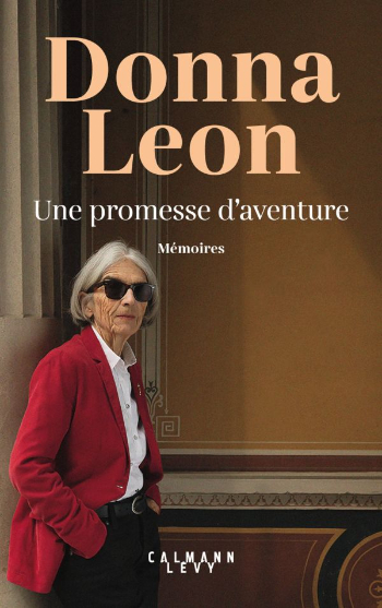 une-promesse-d-aventure_259958.jpg