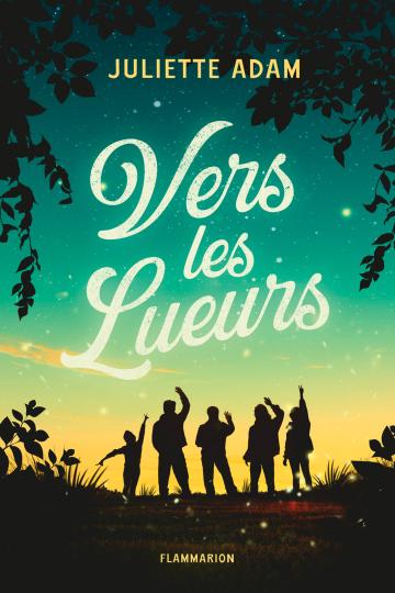 vers-les-lueurs_258754.jpg?042148